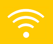 商業(yè)WIFI客流統(tǒng)計(jì)
